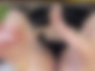 DaniMariin's Live Sex Cam Show