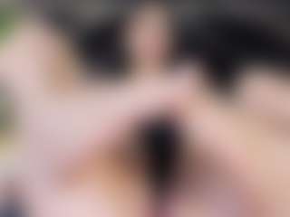 DaniMariin's Live Sex Cam Show