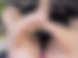 DaniMariin's Live Sex Cam Show