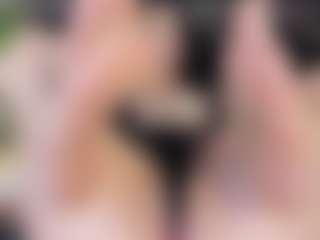 Live cam show with DaniMariin - Shaved Pussy Latina on Fling VIP Chat | colombia