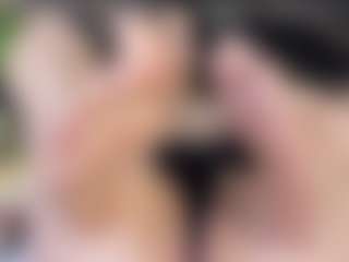 DaniMariin's Live Sex Cam Show