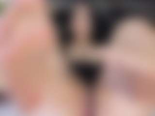 DaniMariin's Live Sex Cam Show