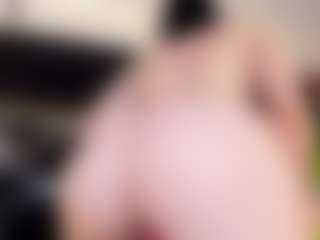 DaniMariin's Live Sex Cam Show