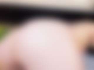 DaniMariin's Live Sex Cam Show