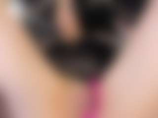 DaniMariin's Live Sex Cam Show