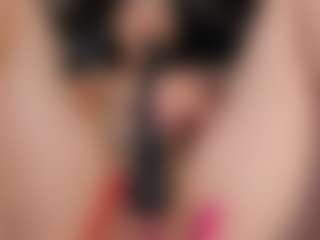 DaniMariin's Live Sex Cam Show