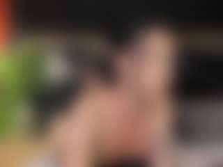 DaniMariin's Live Sex Cam Show