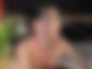 Live cam show with DaniMariin - Erotic Dance on madthumbs