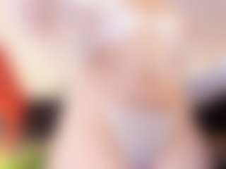 Live cam show with DaniMariin - Athletic on camwithhim.com