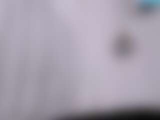 Live cam show with KiinkyFantasy - Spanish on Camsoda | colombia