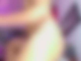 mafer-ll's Live Sex Cam Show