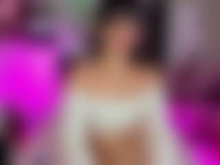 mafer-ll's Live Sex Cam Show