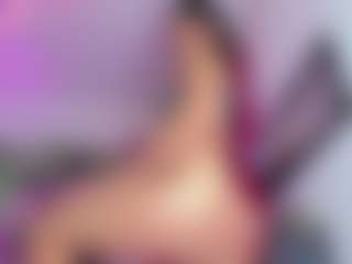 mafer-ll's Live Sex Cam Show