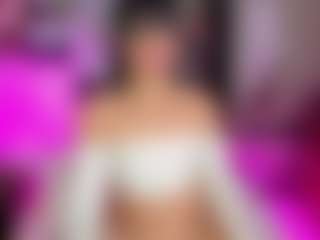 mafer-ll's Live Sex Cam Show