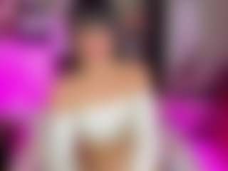 mafer-ll's Live Sex Cam Show