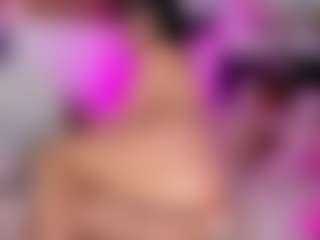 mafer-ll's Live Sex Cam Show