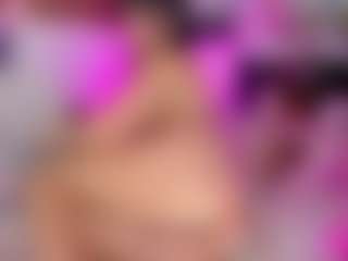 mafer-ll's Live Sex Cam Show