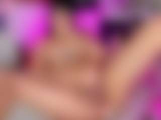 mafer-ll's Live Sex Cam Show