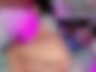 mafer-ll's Live Sex Cam Show
