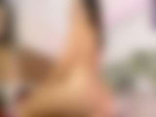 mafer-ll's Live Sex Cam Show