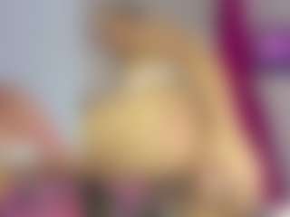mafer-ll's Live Sex Cam Show