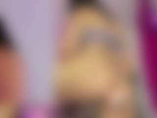 mafer-ll's Live Sex Cam Show