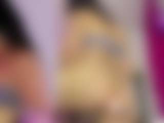 mafer-ll's Live Sex Cam Show
