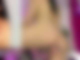 mafer-ll's Live Sex Cam Show