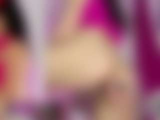 mafer-ll's Live Sex Cam Show