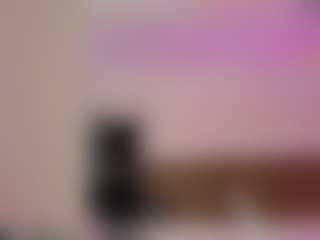 Show de cam en direct de mafer-ll