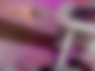 mafer-ll's Live Sex Cam Show