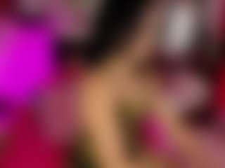 mafer-ll's Live Sex Cam Show