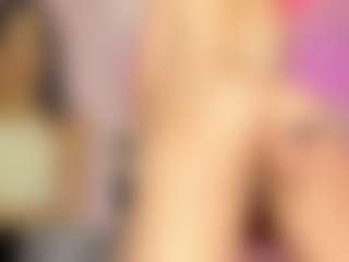 mafer-ll's Live Sex Cam Show