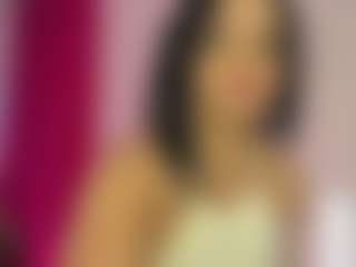 mafer-ll's Live Sex Cam Show