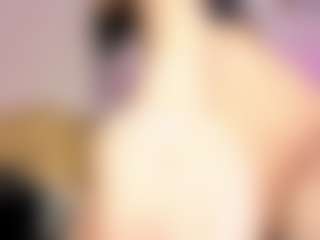 mafer-ll's Live Sex Cam Show