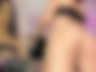 mafer-ll's Live Sex Cam Show