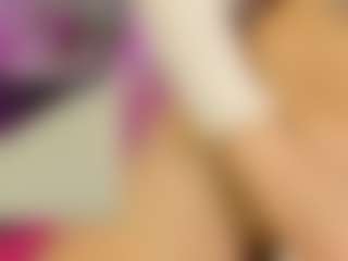Live cam show with mafer-ll - Drinking on Uber Horny
