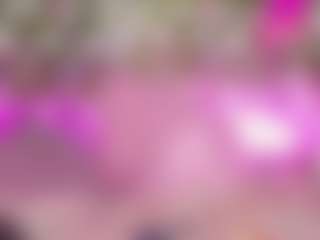 Live cam show with mafer-ll - Big Cock on wildcum.com