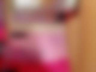 Live cam show with mafer-ll - White on Taboo Cams XXX | united states