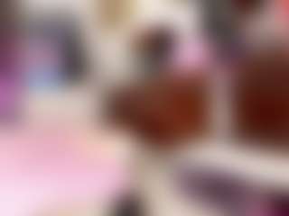 Live cam show with mafer-ll - Black Hair on Mixed Magazine Live