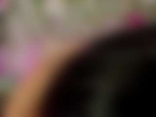 Live cam show with mafer-ll - Small Tits on SpankPalCams