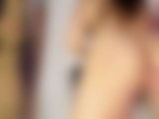 Live cam show with mafer-ll - Smoking on Camsoda