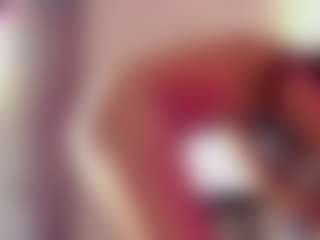 Live cam show with mafer-ll - Facial Piercings on https://playwithruby.com