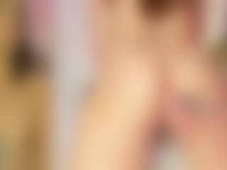 mafer-ll's Live Sex Cam Show
