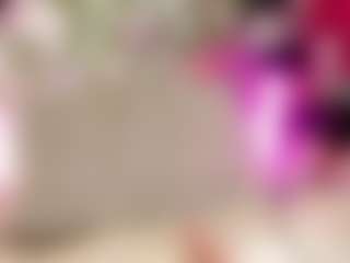 mafer-ll's Live Sex Cam Show