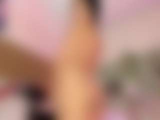 Live cam show with mafer-ll - Tattoos on Camsoda