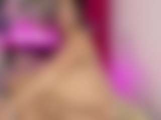 Live cam show with mafer-ll - HD on Camsoda