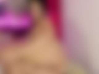 Live cam show with mafer-ll - HD on Camsoda