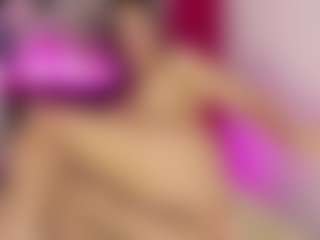 Live cam show with mafer-ll - White on Camsoda | colombia