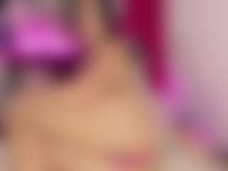 Live cam show with mafer-ll - Smoking on Camsoda